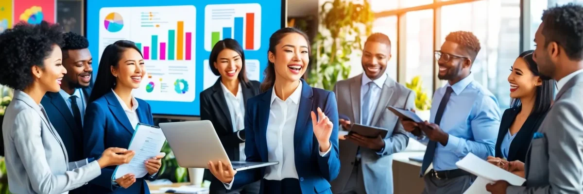 Desvende o Sucesso: Abra Sua Empresa na Paraíba com Facilidade!