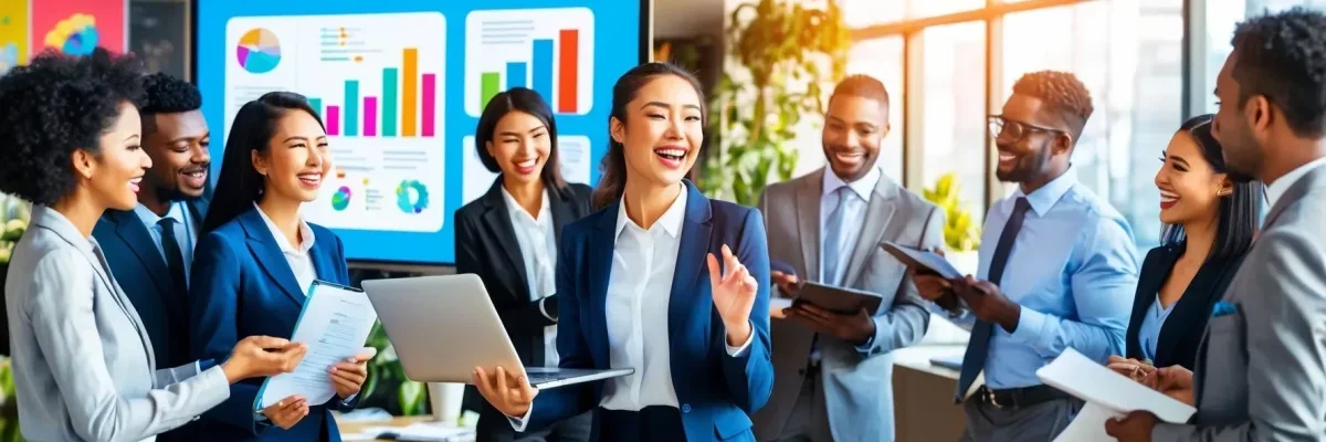 Desvende o Sucesso: Abra Sua Empresa na Paraíba com Facilidade!