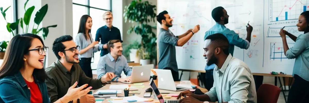 Empreenda com Pouco: Dicas para Abrir sua Empresa com Eficiência!