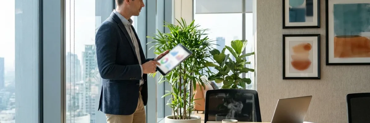 Entenda por que a contabilidade consultiva é essencial para CEOs. Transforme números em decisões estratégicas e evite surpresas financeiras!