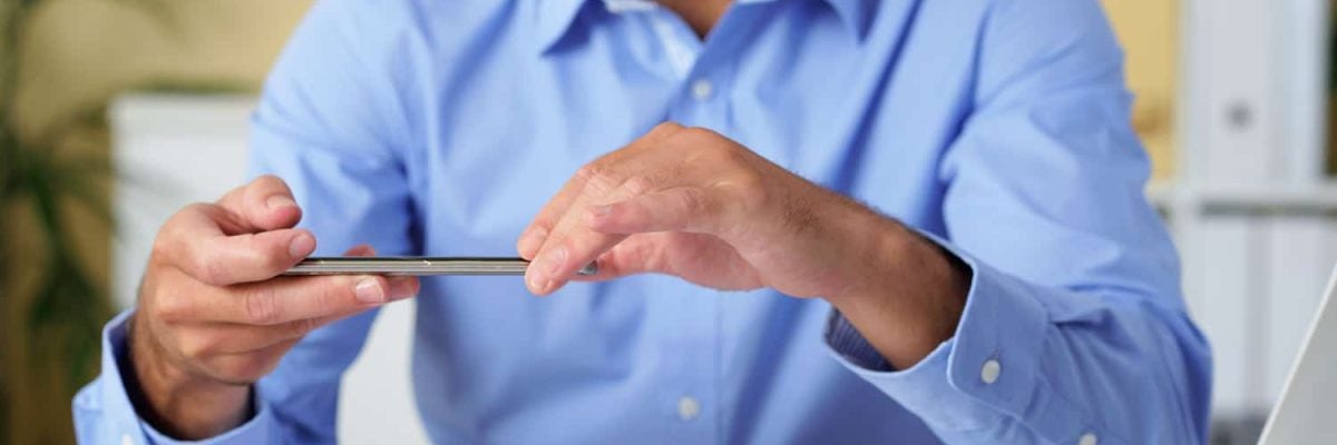 Colocar Imposto No Preço E Garantir Lucro Para Sua Empresa - Abrir Empresa Simples