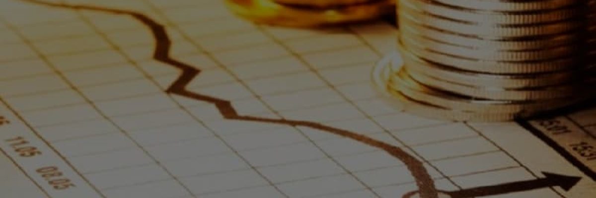 confira-pagamentos-e-tributos-adiados-ou-suspensos-durante-pandemia-2
