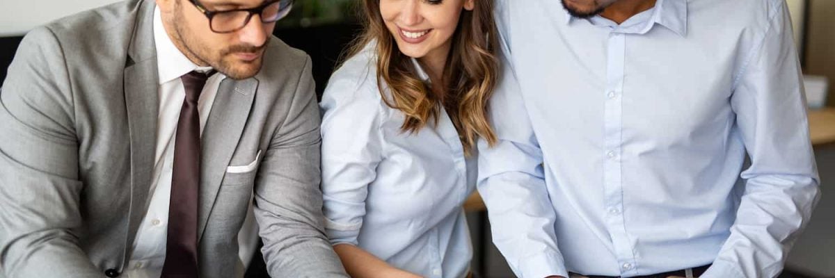 Contabilidade Em Feira De Santana - Abrir Empresa Simples