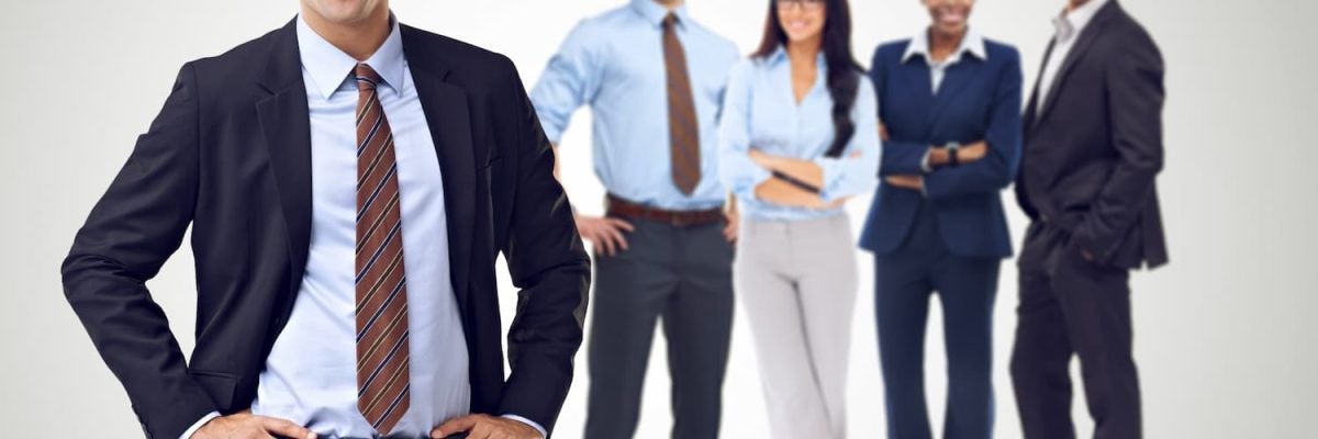 Contratação De Funcionários No Início Do Seu Negócio - Abrir Empresa Simples