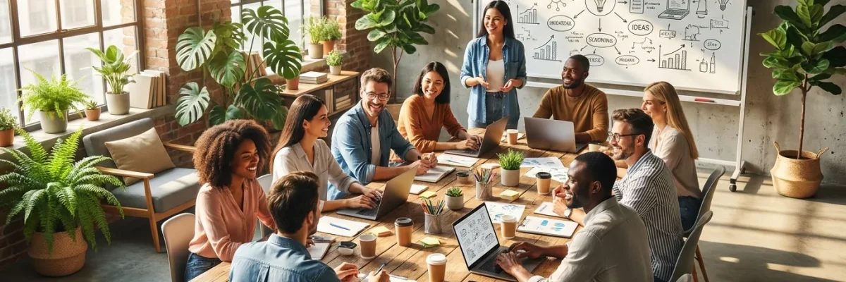 Empreendedores, MEIs e donos de pequenas empresas devem ler e ajustar o acordo de sócios antes de buscar investidores ou planejar uma venda. Ele define regras de saída, preço e poder de decisão.…