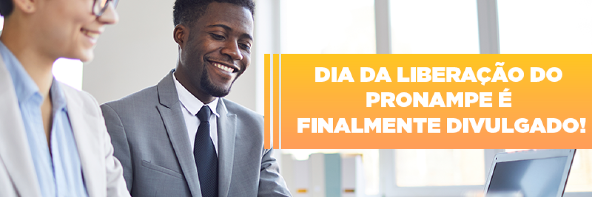 dia-da-liberacao-do-pronampe-e-finalmente-divulgado
