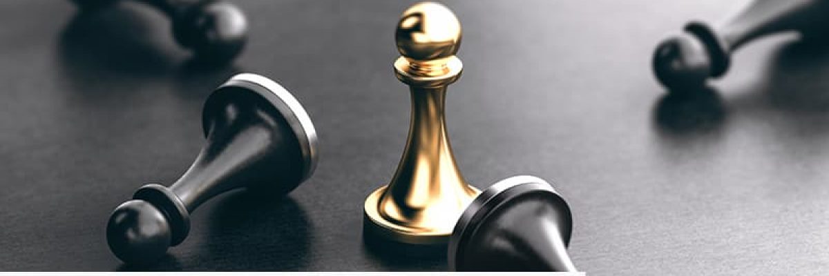 diferencial-competitivo-do-que-a-sua-empresa-precisa-na-crise