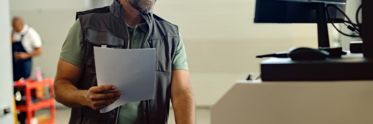 Dispensa De Alvará De Funcionamento - Abrir Empresa Simples