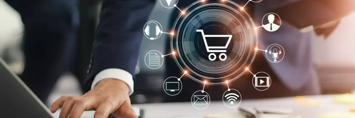 E Commerce - Abrir Empresa Simples