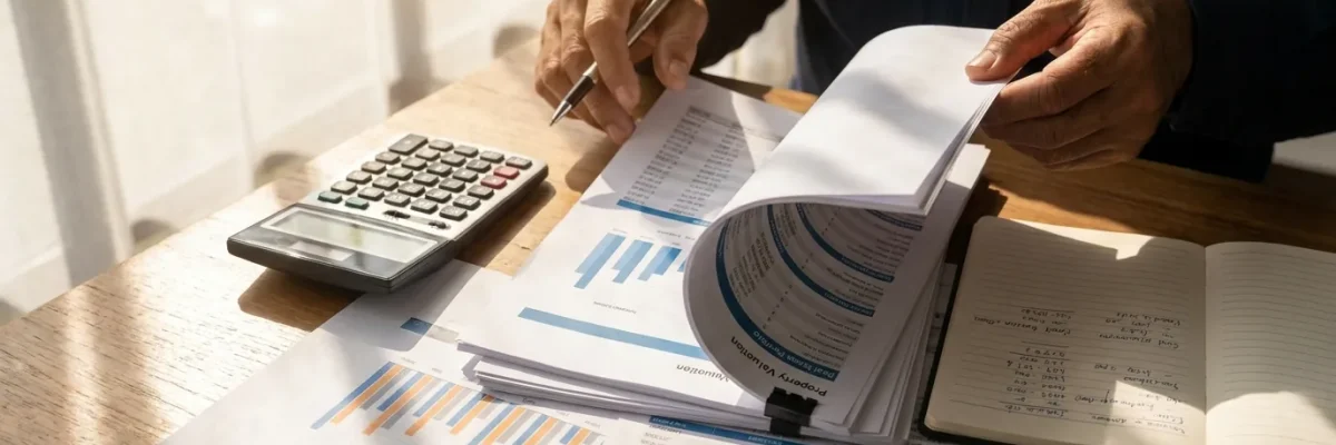 Se você é empreendedor, autônomo, MEI ou dono de pequena empresa e pensa em colocar imóveis na holding para pagar menos imposto, a resposta exige conta e regra. O ganho pode vir de planejamento e…