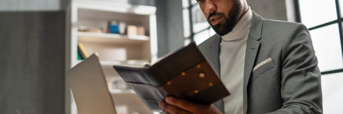 Esocial Para Pequenas Empresas - Abrir Empresa Simples