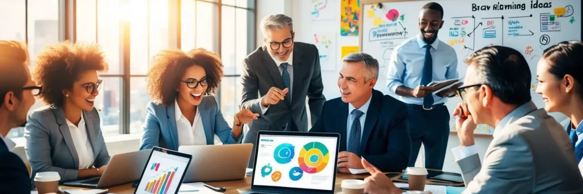 Entenda a Nova Reforma Tributária e Prepare-se para o Sucesso Empresarial!