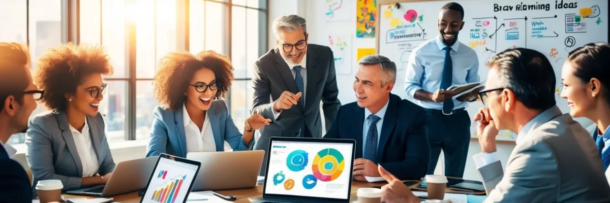 Entenda a Nova Reforma Tributária e Prepare-se para o Sucesso Empresarial!