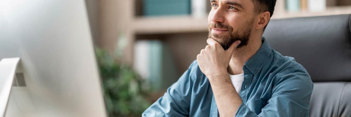 Estratégia Para O Nome Fantasia Da Empresa - Abrir Empresa Simples