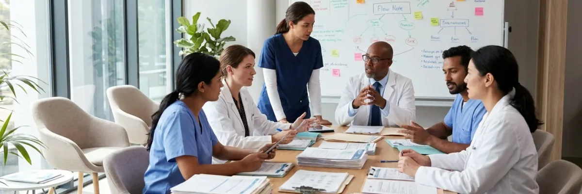 Se você tem clínica ou laboratório e já está no Lucro Presumido (ou pensa em migrar), a equiparação hospitalar pode reduzir a base de cálculo de IRPJ e CSLL agora, elevando a margem. Ela se apoia na…