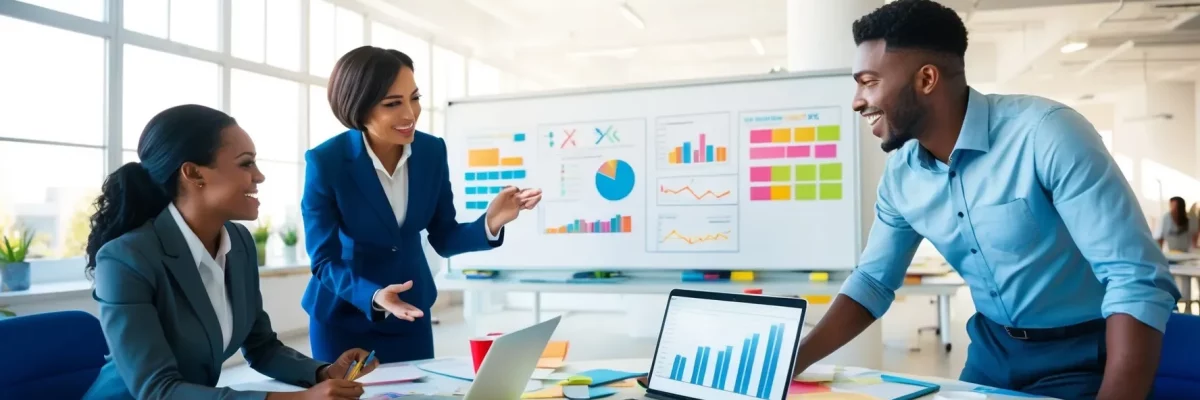 Desvende o Segredo para Abrir uma Empresa de Comércio em 2025!