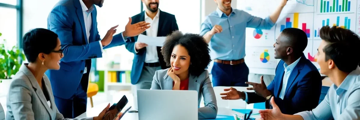 Abra Sua Empresa Com Segurança e Suporte Especializado!
