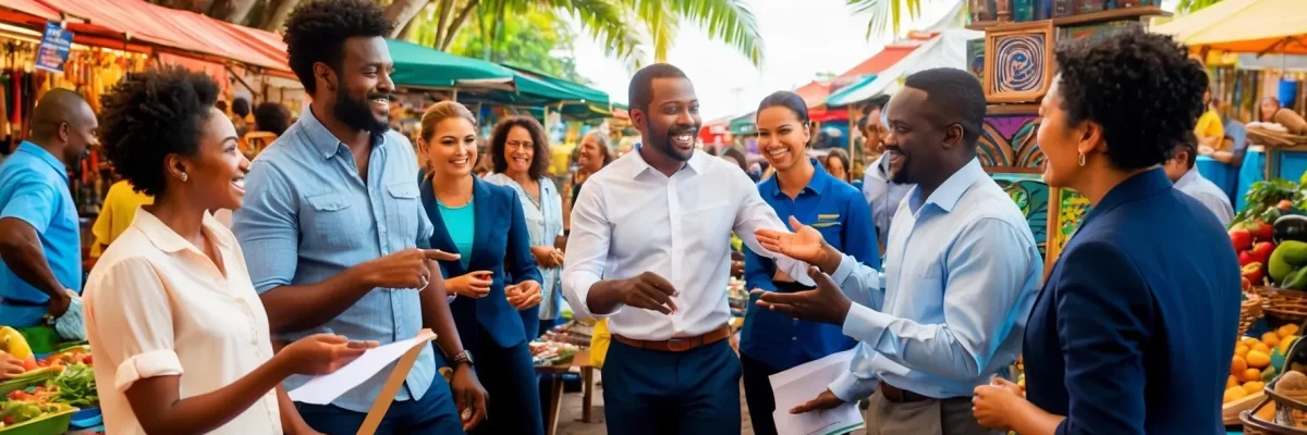 Descubra Oportunidades: Abra Sua Empresa na Bahia com Sucesso!