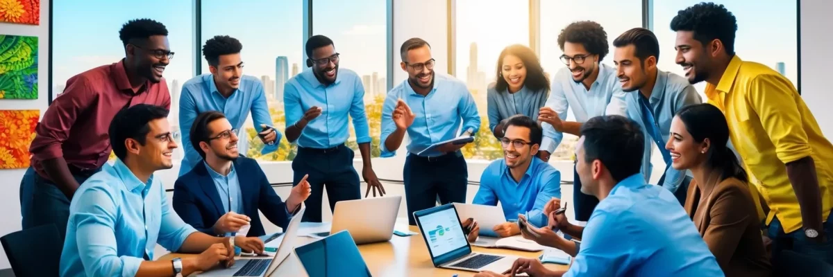 Descubra o Caminho para Abrir Sua Empresa em Goiás Agora!