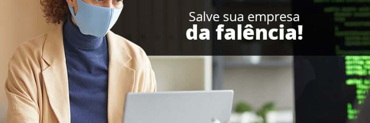 Lei De Falencias E Recuperacao Judicial O Que Voce Precisa Saber - Abrir Empresa Simples