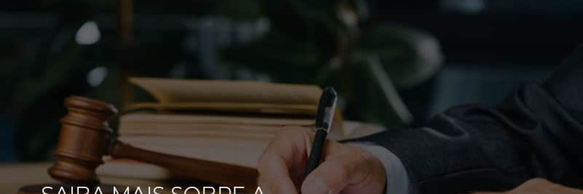 Lei N 13999 De 18 05 2020 (1) - Abrir Empresa Simples