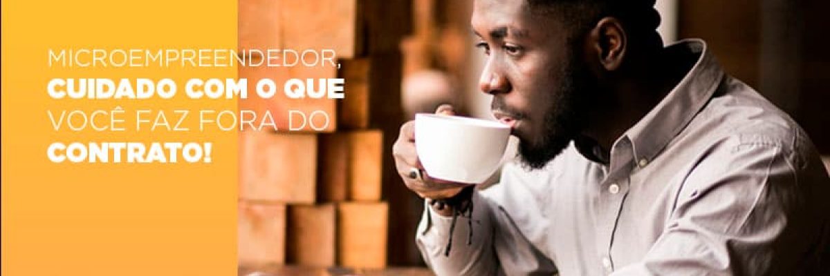 mei-entenda-como-funciona-o-termo-de-ciencia-e-responsabilidade