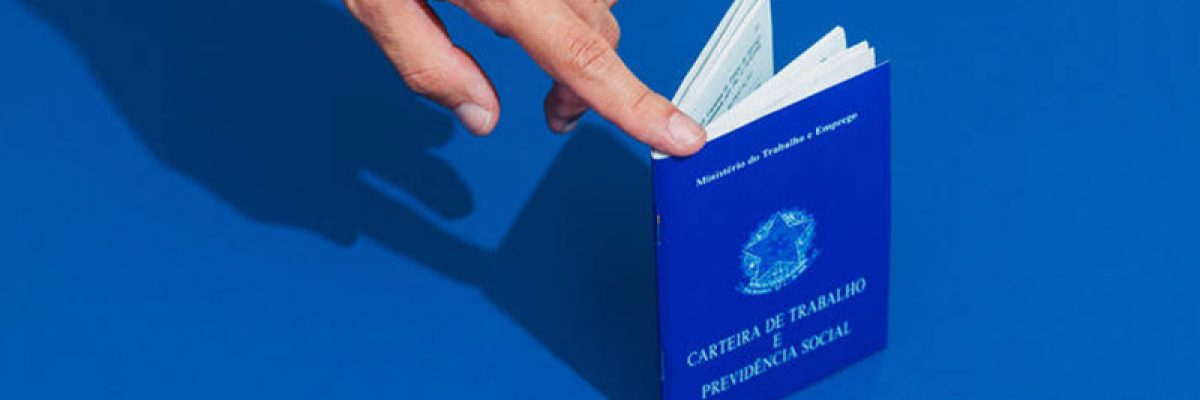 mp-927-sem-eficacia-e-as-medidas-adotadas-pelas-empresas