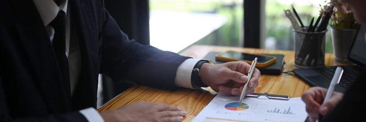 Planejamento De Investimentos Para Abrir Uma Empresa - Abrir Empresa Simples