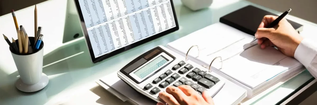 Planejamento Tributário - Abrir Empresa Simples