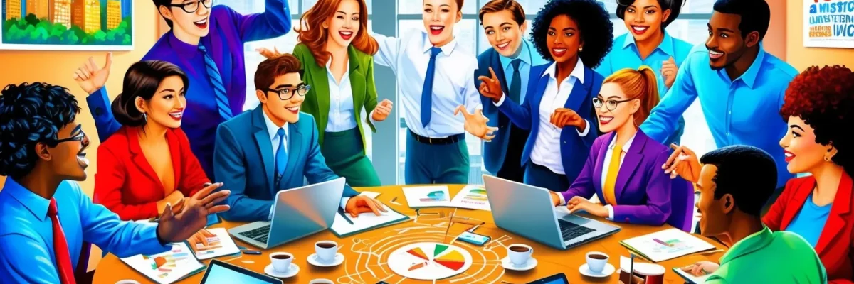 Desvendando o Simples Nacional: Seu Guia para Sucesso Empresarial em 2025