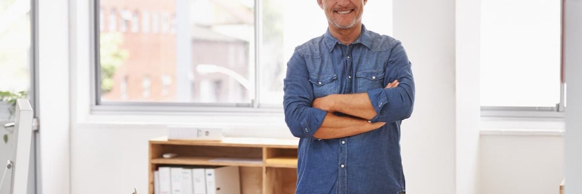 Primeiros 6 Meses Da Empresa - Abrir Empresa Simples