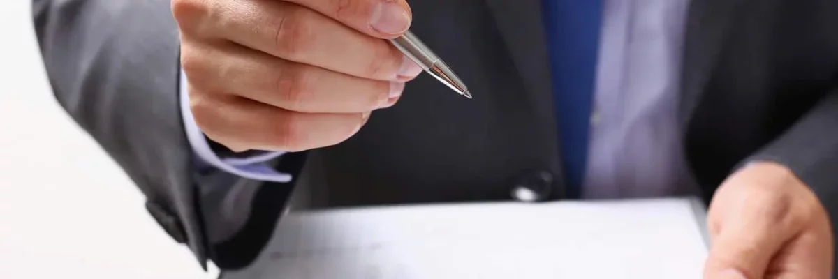 Pró Labore - Abrir Empresa Simples