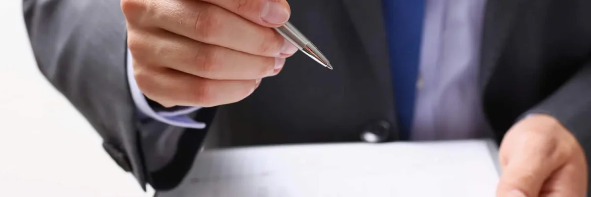 Pró Labore - Abrir Empresa Simples