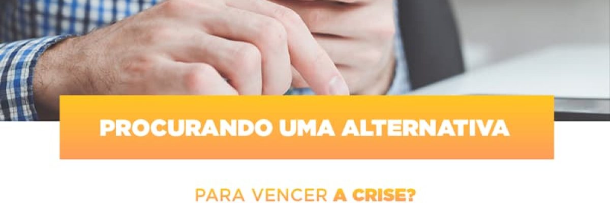 pronampe-conte-com-ate-oito-meses-de-carencia