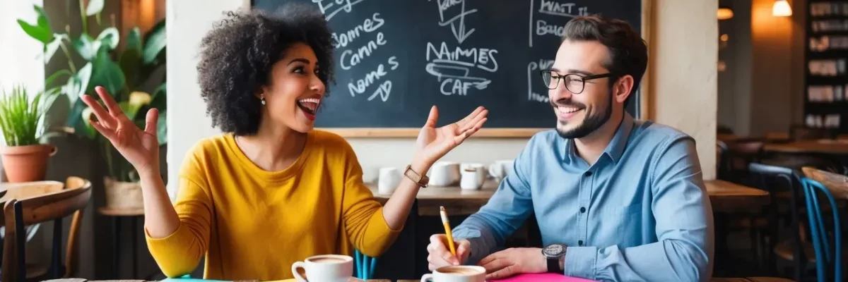 Escolha o Nome Fantasia Ideal: Dicas Cruciais para Seu Negócio!