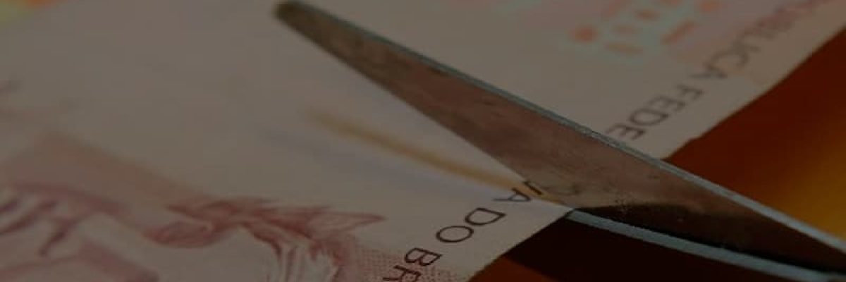Reducao De Salario Modelo De Contrato Para Acordo Individual (1) - Abrir Empresa Simples