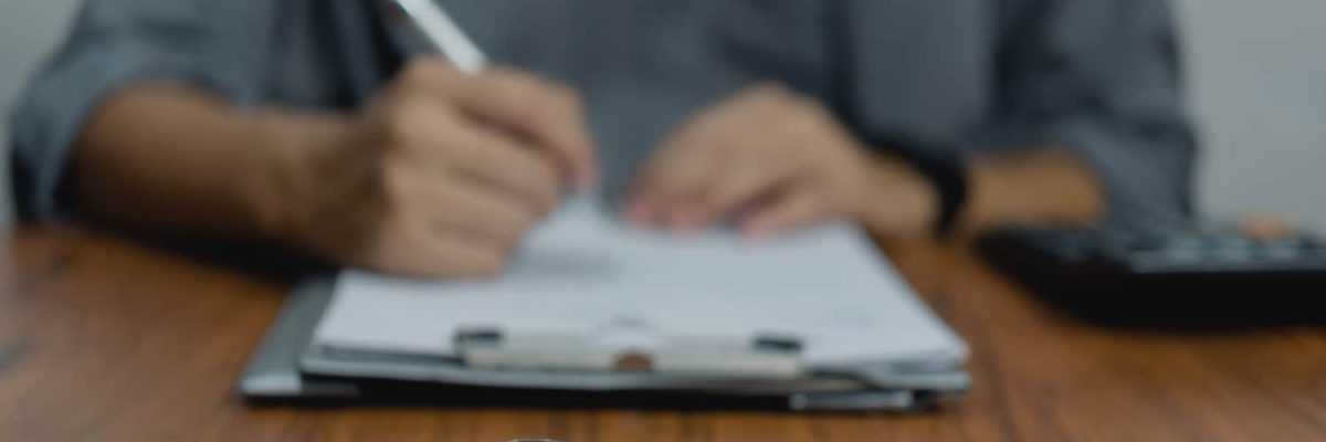 Reforma Tributária (2) - Abrir Empresa Simples