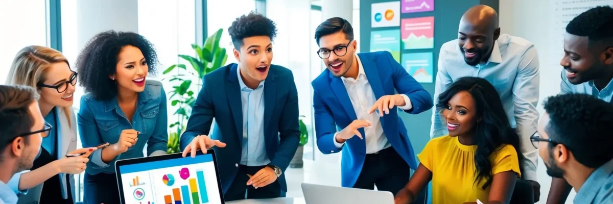 Regularize Sua Empresa Digital: Passo a Passo Essencial para o Sucesso