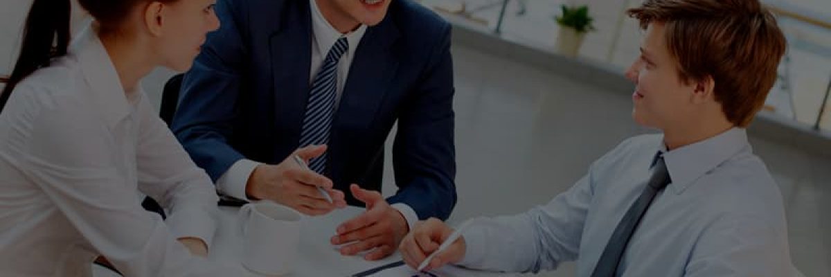 sebrae-aponta-que-86-dos-empreendedores-que-buscaram-emprestimo-entre-abril-e-maio-nao-conseguiram