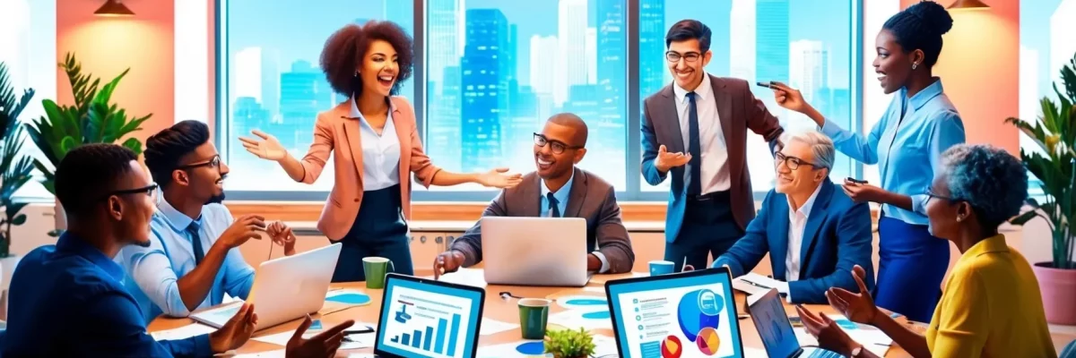 Descubra Como Agilizar a Abertura da Sua Empresa no Brasil!