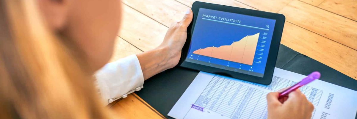 Tendências De Mercado Para 2024 (1) - Abrir Empresa Simples