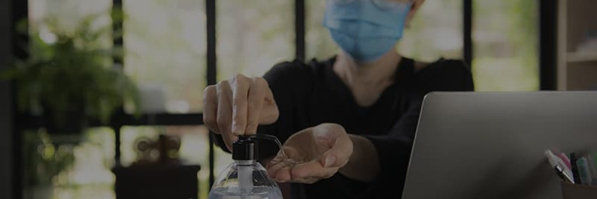 dinamica-de-trabalho-o-que-mudou-com-o-coronavirus