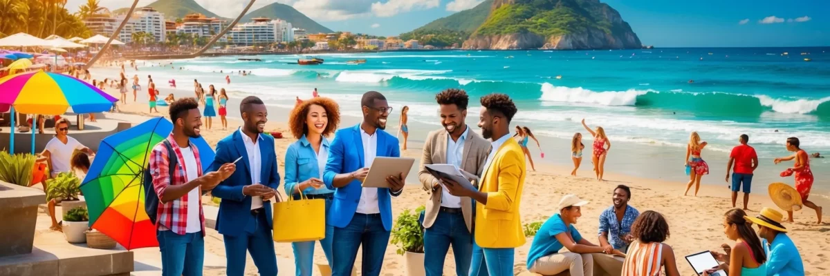 Seu Negócio Turístico em Balneário Camboriú Começa Aqui!
