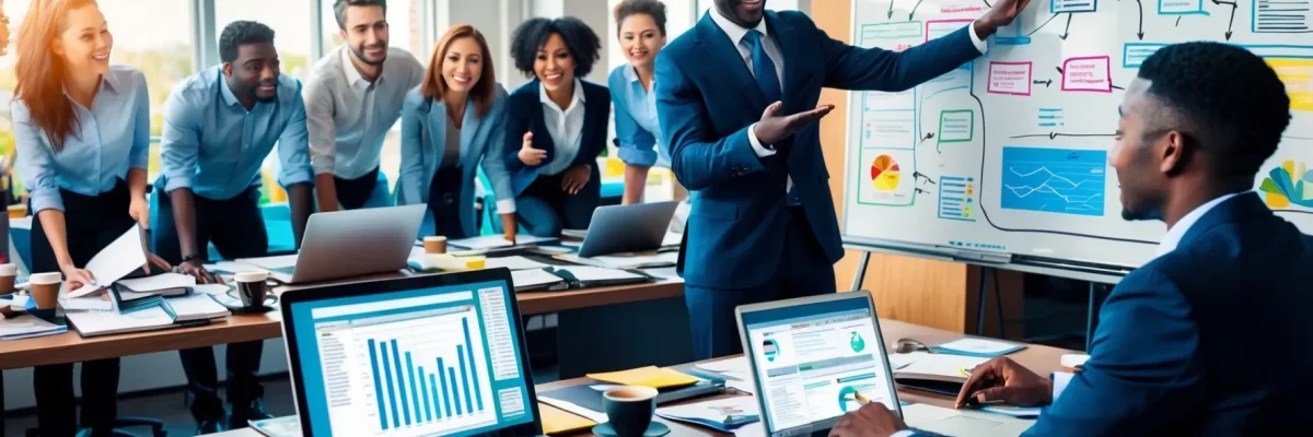 Desvende o Processo de Registro do Contrato Social e Evite Complicações!