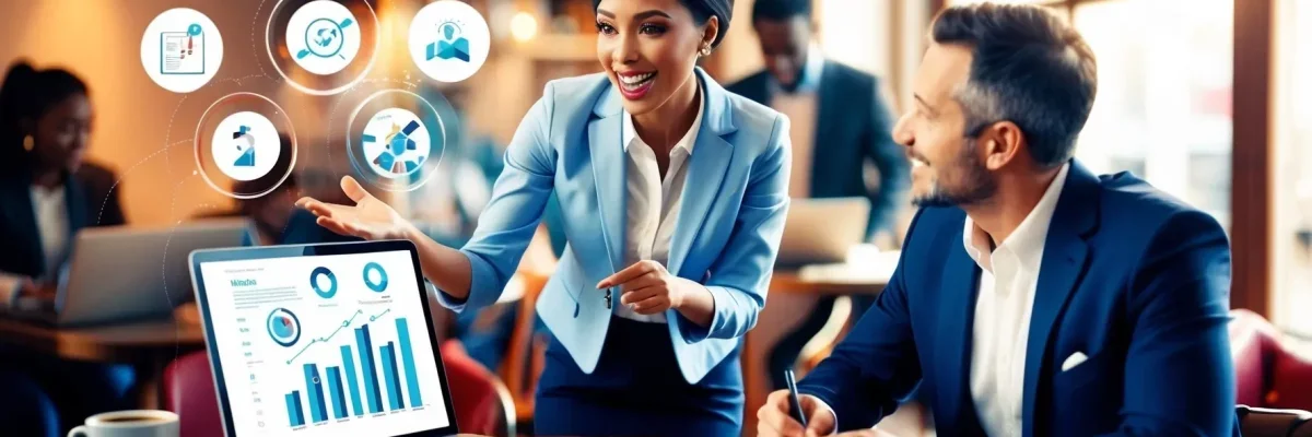 Escolha Certa: MEI ou Microempresa? Descubra o Impacto no Seu Negócio!