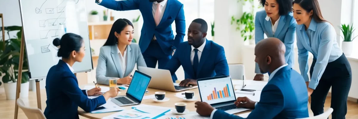 Transforme Seu Negócio em Sucesso Legalmente Reconhecido em 2025!